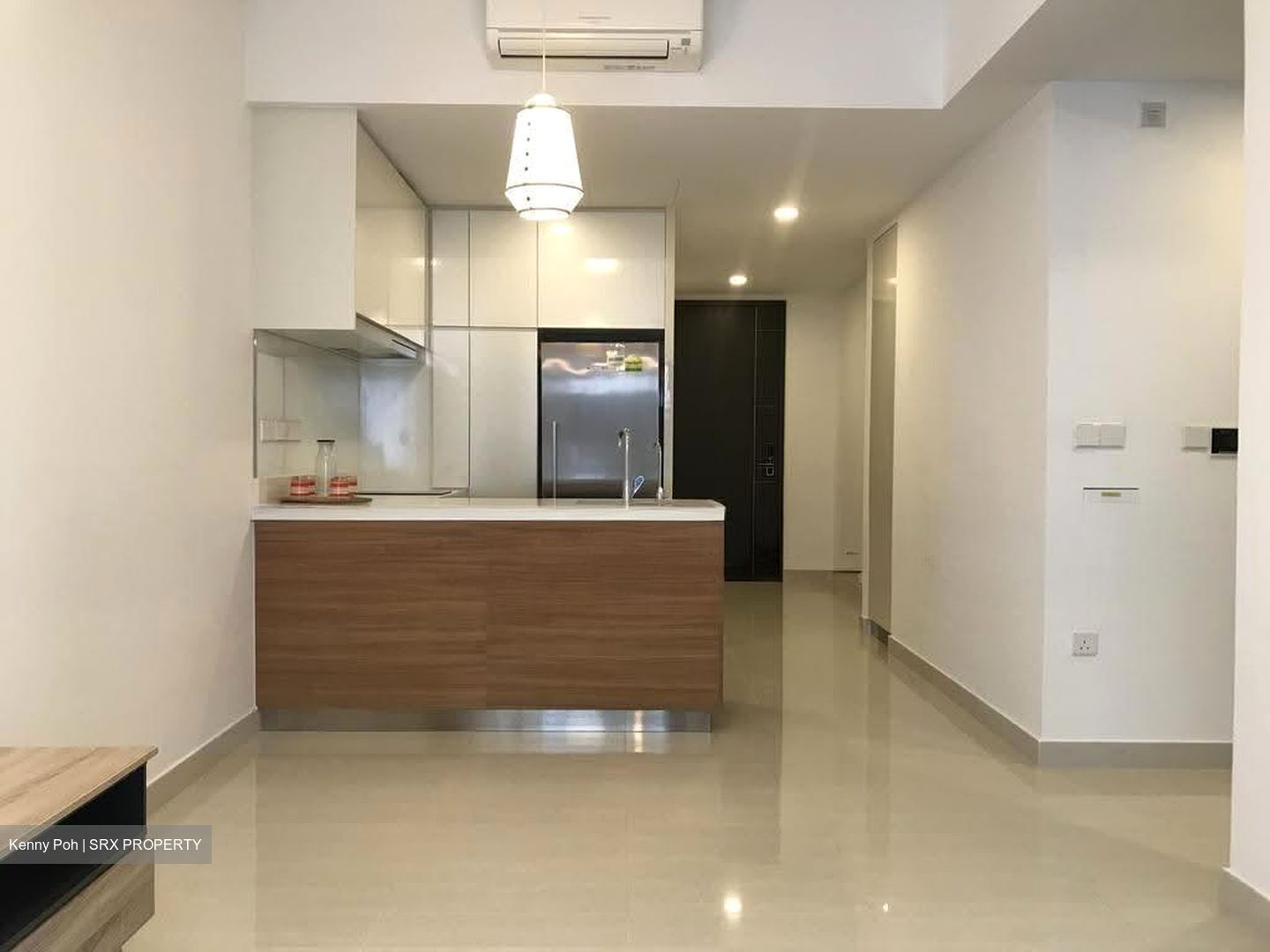 Jewel @ Buangkok (D19), Condominium #623698881